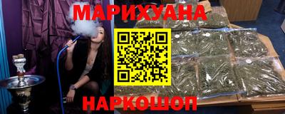 скорость mdpv Янаул